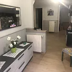 Esperia Etna House