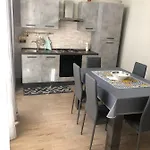 Esperia Etna House * Linguaglossa
