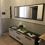 Tatil Evi Esperia Etna House Linguaglossa