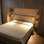 Esperia Etna House *